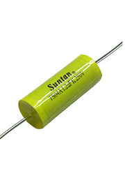 К73-11а-250-1.2 10%, "1"