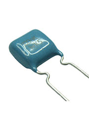 К73-17-250-0.1 10%, "1"