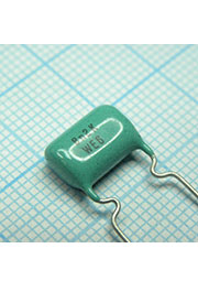 К73-17-250-8200 10%, "1"