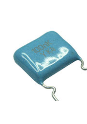 К73-17-400-0.1 10%, "1"