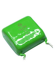 К73-17-400-1 10%, "1"