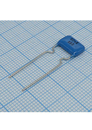 К73-17-63-0.082 10%, "1"