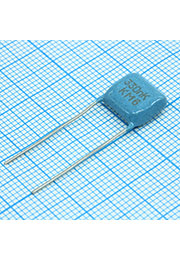 К73-17-63-0.33 10%, "1"