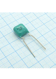 К73-17-63-0.47 10%, "1"