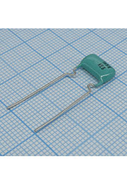 К73-17-63-1500 10%, "1"