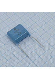 К73-17-63-4.7 10%, "1"