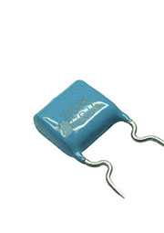 К73-17-630-0.022 10%, "1"