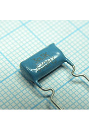 К73-17-630-3300 10%, "1"