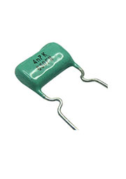 К73-17-630-4700 10%, "1"