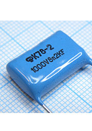 К78-2-1000-8200  10%, "1"