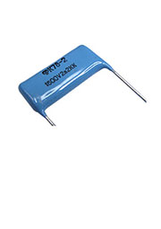 К78-2-1600-2200 10%, "1"