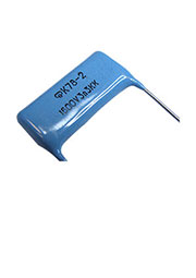 К78-2-1600-3300 10%, "1"