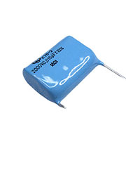 К78-2-2000-0.015  10%, "1"