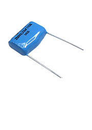 К78-2-250-0.33  10%, "1"