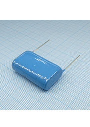 К78-2-250-1.5  10%, "1"