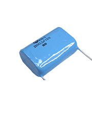 К78-2-250-2.2 10%, "1"