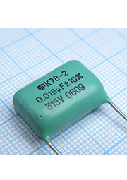 К78-2-315-0.018 5%, "1"