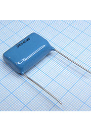 К78-2-315-0.047 10%, "1"