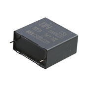 C531052FJ0K3A4A0L0, конденсатор пленочный 1uF 5% 1000Vdc =B32656A0105J000