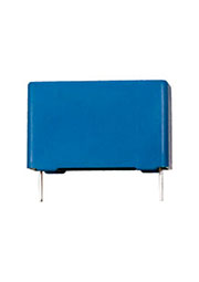 B32523Q3155M, конденсатор 250Vdc20%1.5мкФ