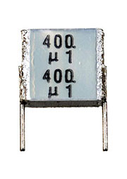 B32560J685K, B32560J0685K конденсатор 63Vdc 10% 6.8мкФ