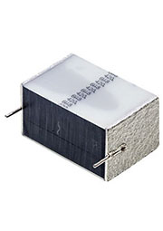 B32563J3155K, конденсатор 250Vdc 10% 1.5мкФ