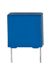 B32652A6154M6, B32652A6154M006, конденсатор 630 Vdc 20% 0.15мкФ