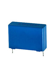 B32654A224K, B32654A0224K конденсатор 1000 Vdc 10% 0.22мкФ