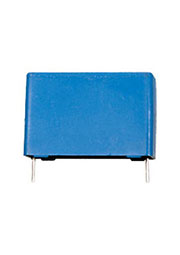 B32654A4105J, конденсатор 400 Vdc 5% 1мкФ