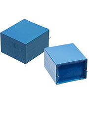 B32656A225K, B32656A0225K000, конденсатор 2.2мкФ 10% 1000Vdc