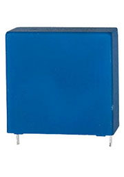 B32656J2224K, B32656J2224K000, конденсатор 0.22мкФ 10% 2000Vdc