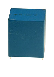 B32676G8106K, B32676G8106K конденсатор 875Vdc 10% 10мкФ