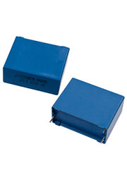 B32686A7224K, B32686A7224K конденсатор 1250Vdc 0.22мкФ