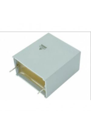 BFC233810683, конденсатор