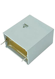 BFC233860224, конденсатор Y2 MKP 0,22 F 20% 300 Vac шаг 27,5мм