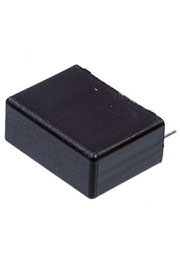 BFC237363684, конденсатор MKT373 680нФ 630В 10% шаг 27,5мм