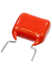 BFC247942104, конденсатор MKP 479 100нФ 250В 5% шаг 10мм , 222247942104