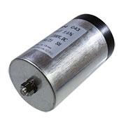 C4330755N9JE38JIBS, конденсатор пленочный 300uF 1300Vdc =FA3F13K85D155H300С2