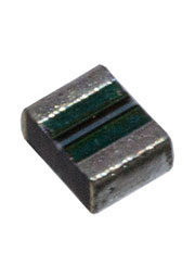 ECPU1C105MA5, пленочный конденсатор, 1 мкФ, 16 В, PPS, SMD