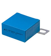 B32656S105K577, B32656S0105K577, конденсатор 1000Vdc 10% 1мкФ