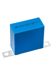 B32656S125K563, B32656S0125K563, конденсатор 1000Vdc 10% 1.2мкФ