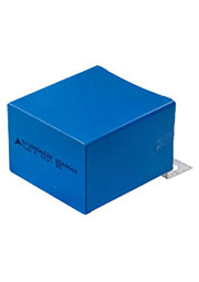 B32656S155K562, B32656S0155K562, конд1000Vdc10% 1.5мкФ