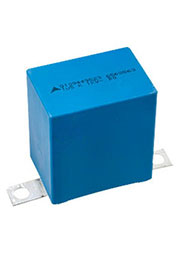 B32656S155K563, B32656S0155K563, конд1000Vdc10% 1.5мкФ