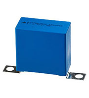 B32656S2124K563, конденсатор 2000Vdc10% 0.12мкФ