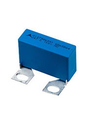 B32656S474K564, B32656S0474K564, конденсатор 1000Vdc 10% 0.47мкФ