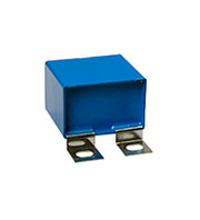 B32656S7105K561, конденсатор пленочный 1мкФ 10% 1250Vdc