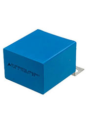 B32656S7155J561, конденсатор 1250Vdc  5% 1.5мкФ