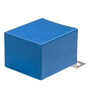 B32656S7155J562, конденсатор снабберный 1.5мкФ 5% 1250Vdc