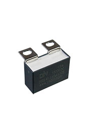 C544742FJ7K3AB2B, конденсатор пленочный 0.47uF 10% 1000Vdc =B32656S0474K564