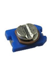 TZC3Z030A110R00, Trimmer Ceram.Cap.SMD 1.4/3pF